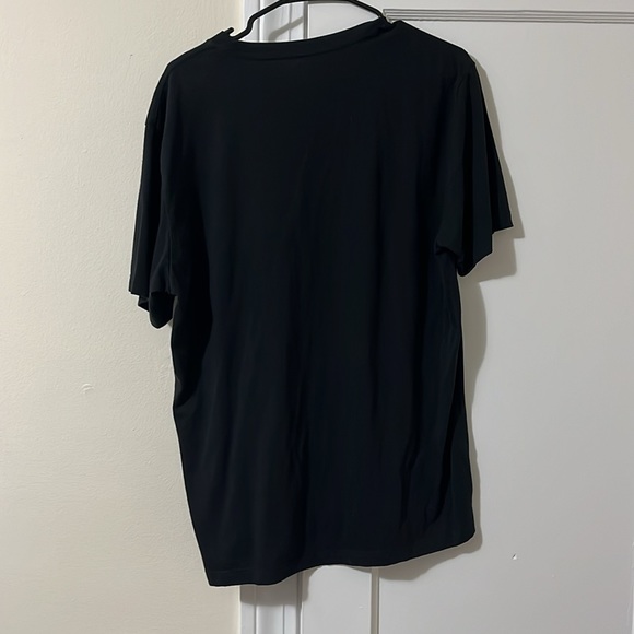 Men’s True Religion T-Shirt Size XL - Picture 2 of 3